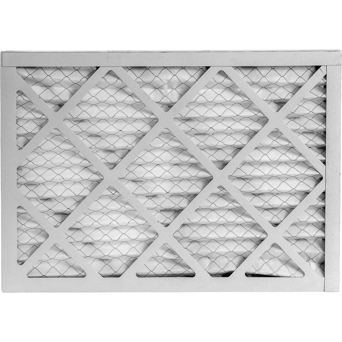 Aprilaire Merv 11 Dehumidifier Replacement Filter - Main