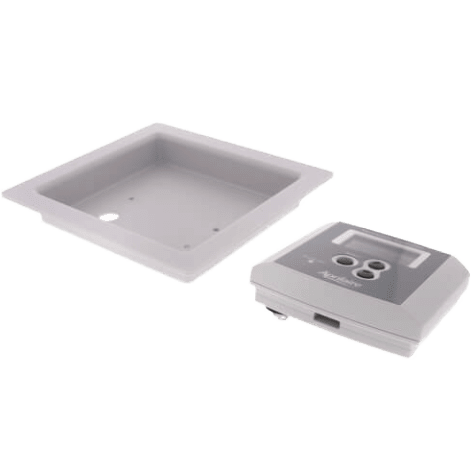 Aprilaire 8120X Ventilation Controller - Housing