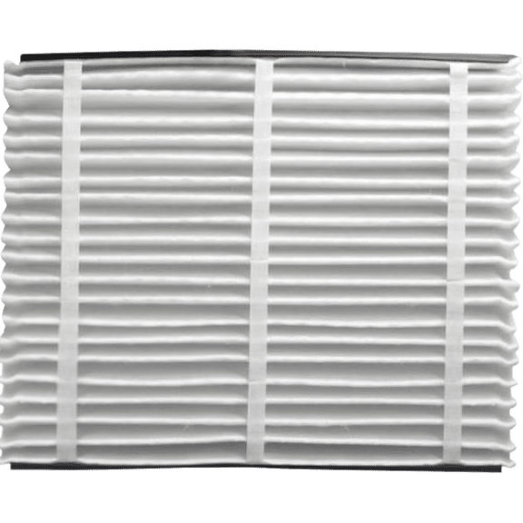 Aprilaire 310 Air Filter (Merv-11) - Fully Expanded
