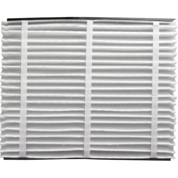 Aprilaire 513 Air Filter (MERV-13)