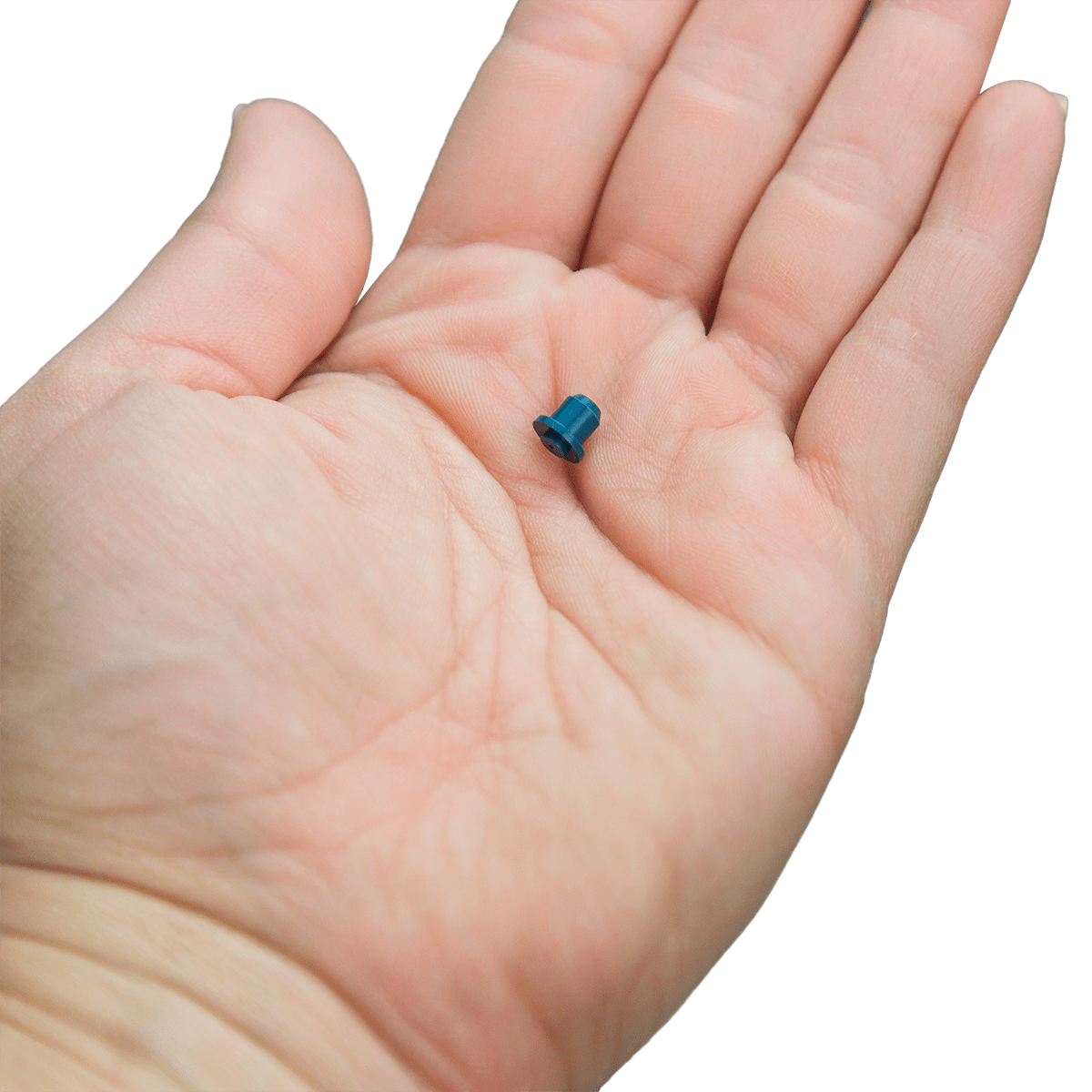 Aprilaire Blue Orifice #4232