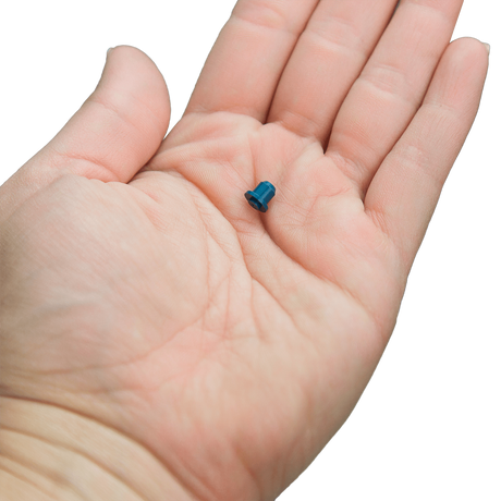 Aprilaire Blue Orifice #4232