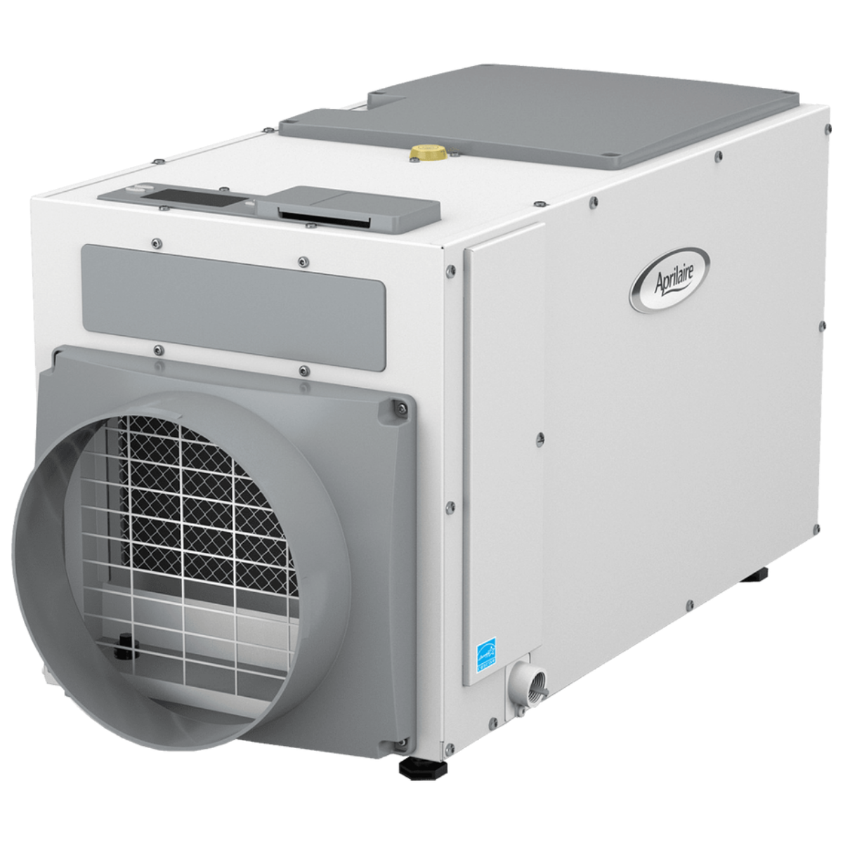 Aprilaire E080 80 Pint Crawlspace Dehumidifier