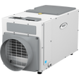 Aprilaire E080 80 Pint Energy Star Dehumidifier