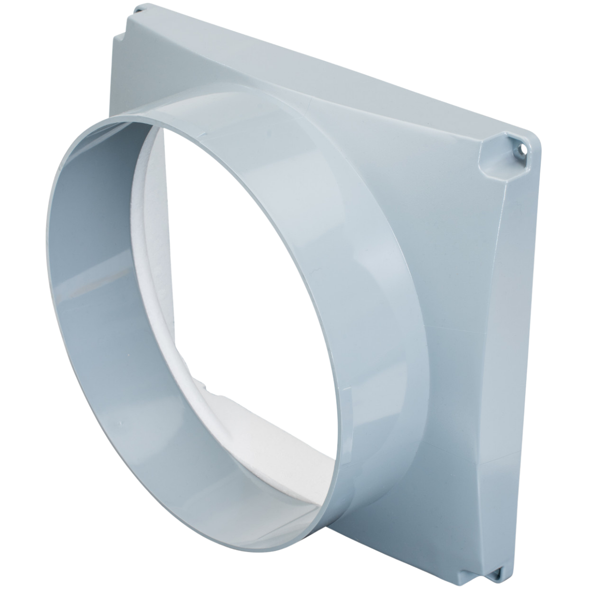 Aprialire E080-E130 Replacement Inlet Duct Collar - Angle