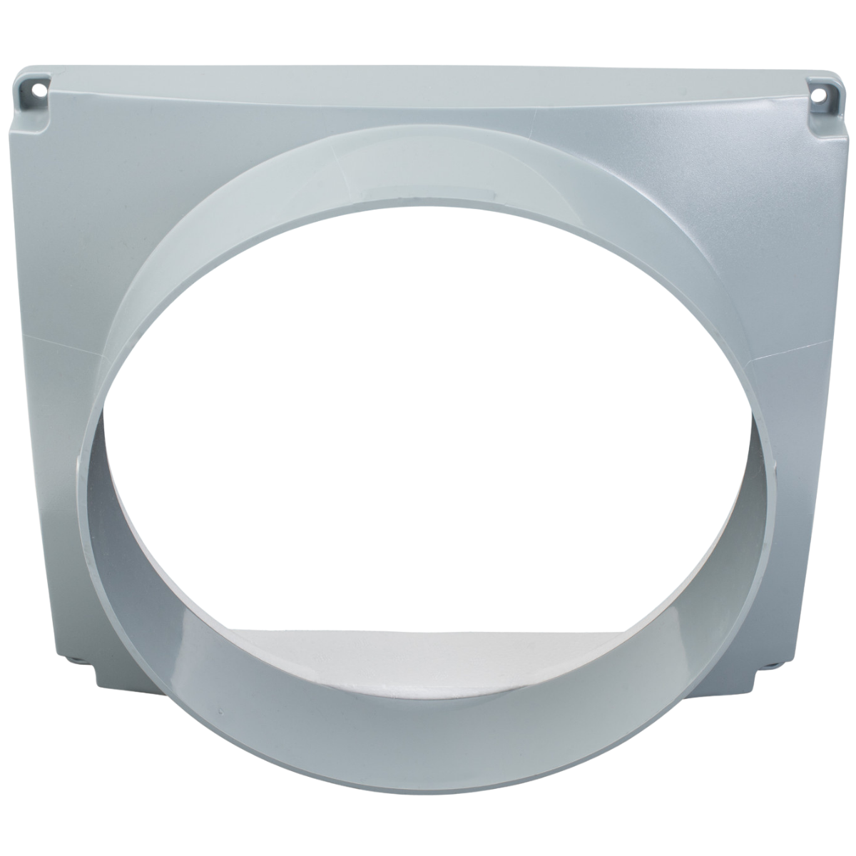 Aprialire E080-E130 Replacement Inlet Duct Collar - Main