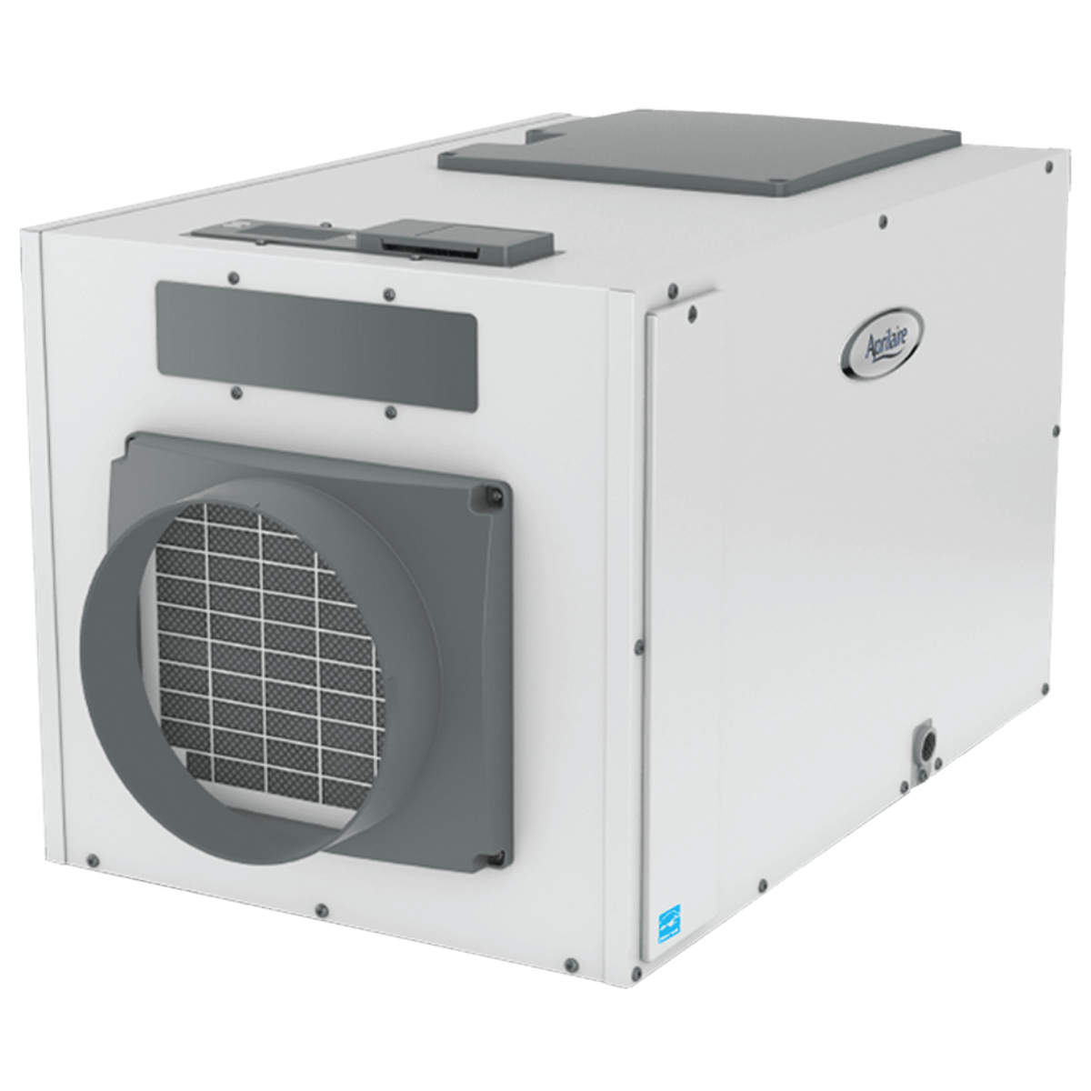 Aprilaire E130 130-Pint Energy Star Dehumidifier