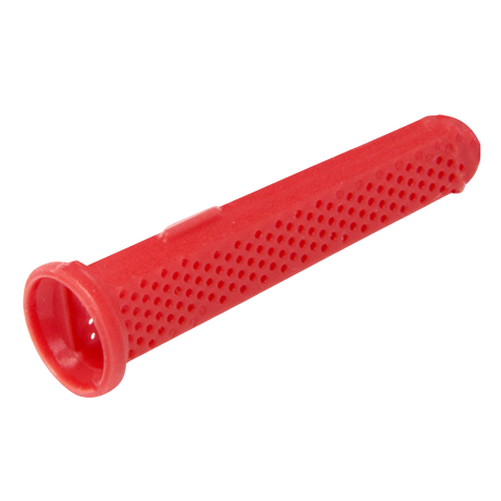 Aprilaire Feed Tube with Sleeve #4335 - Strainer