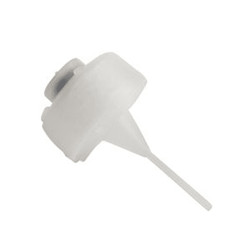 Aprilaire Float Assembly #4406