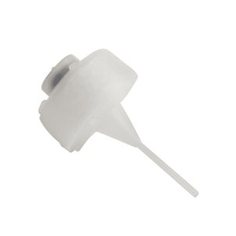 Aprilaire Float Assembly #4406