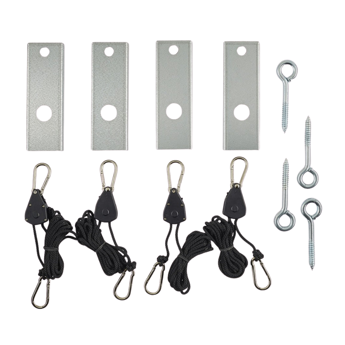 Aprilaire Hanging Kit for Dehumidifiers