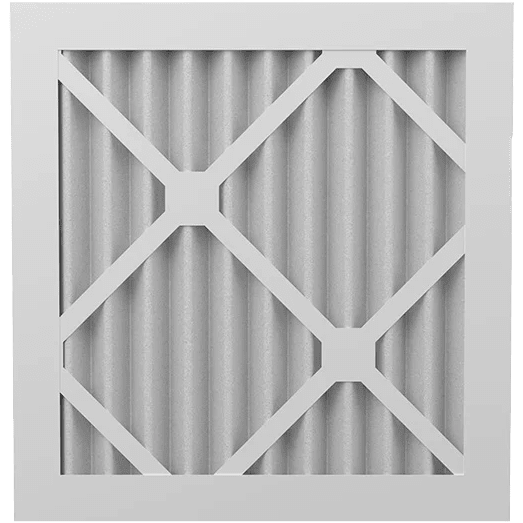 Aprilaire 5839 High Efficiency MERV 13 Filter - Main