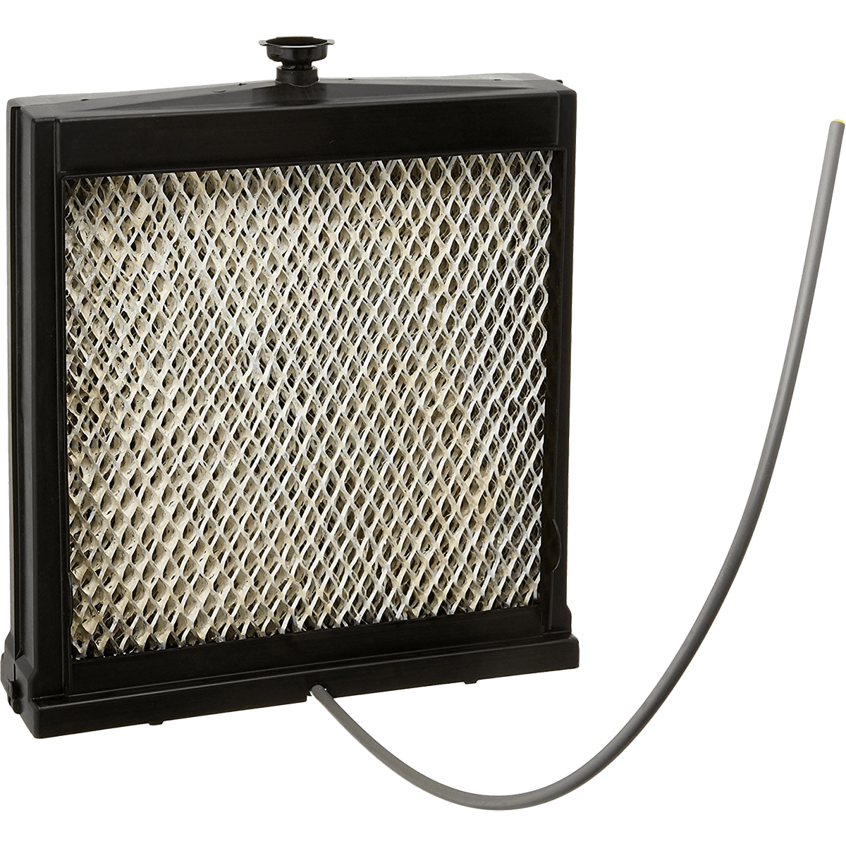 Aprilaire Maintenance Kit #4792