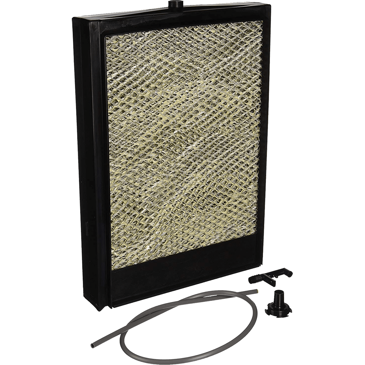 Aprilaire Humidifier Maintenance Kit #4837