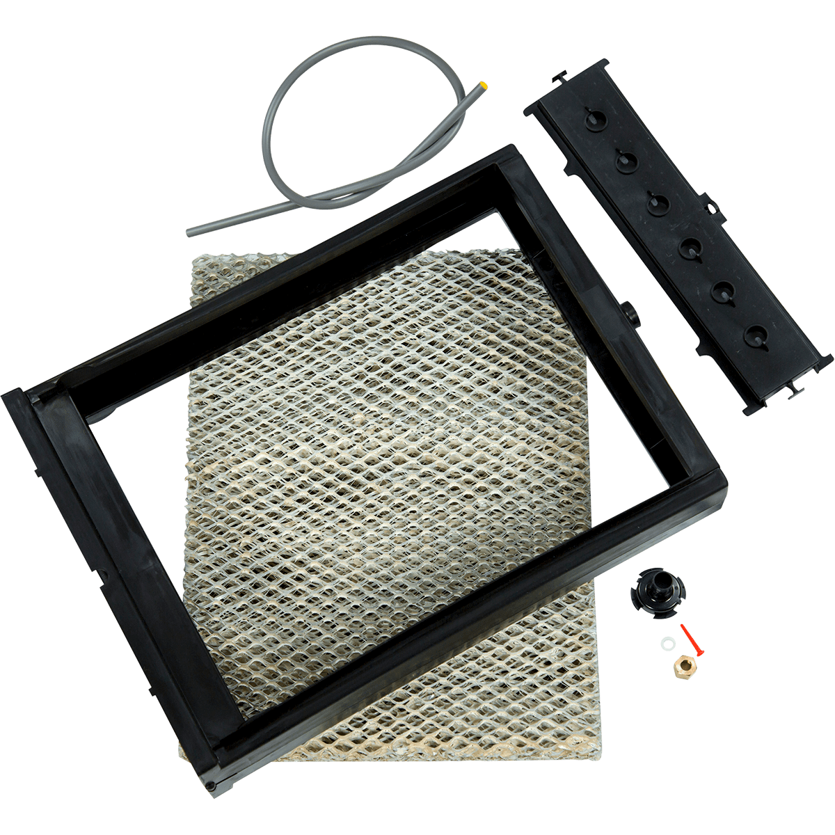 Aprilaire Humidifier Maintenance Kit 4839