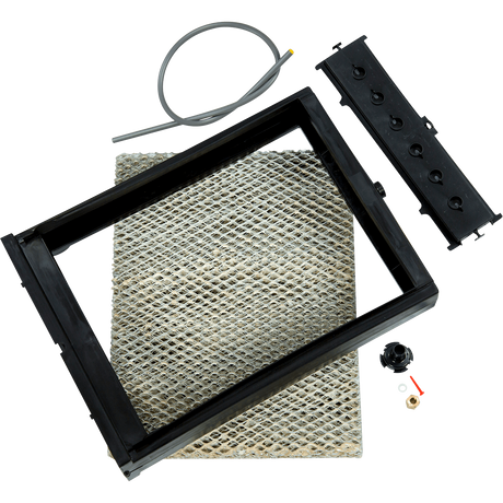 Aprilaire Humidifier Maintenance Kit 4839