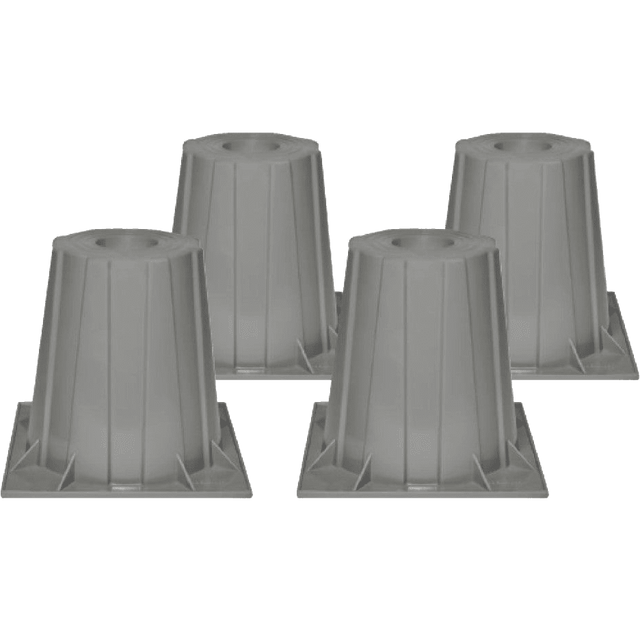 Aprilaire HVAC Riser for Dehumidifiers (5879) - Main