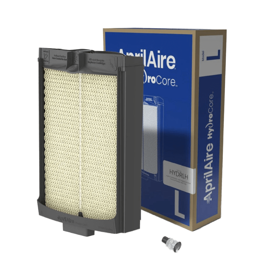 AprilAire HydroCore Water Panel Cartridge for 720 Series Humidifiers Model H - Main