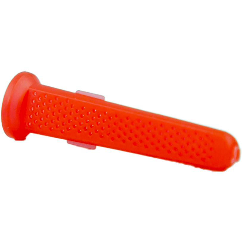 Aprilaire In-Line Strainer #4004