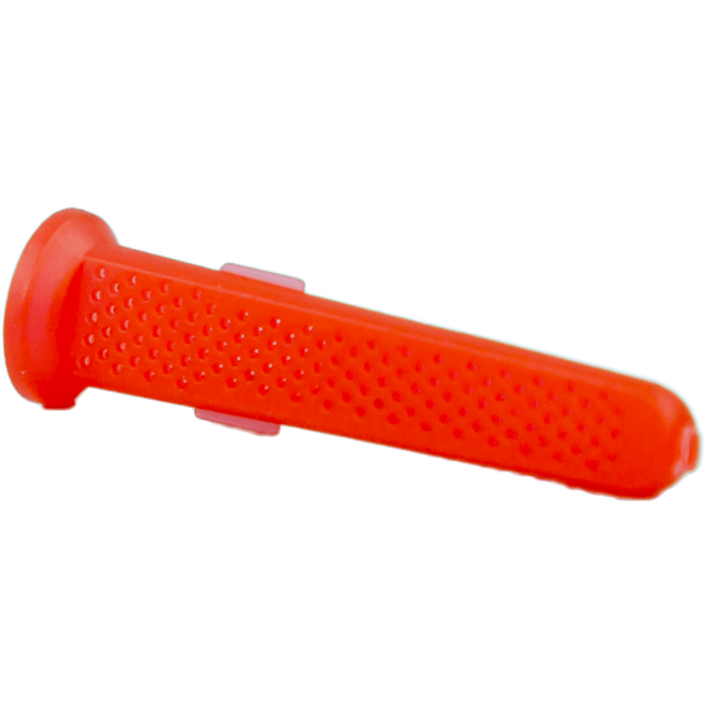 Aprilaire In-Line Strainer #4004