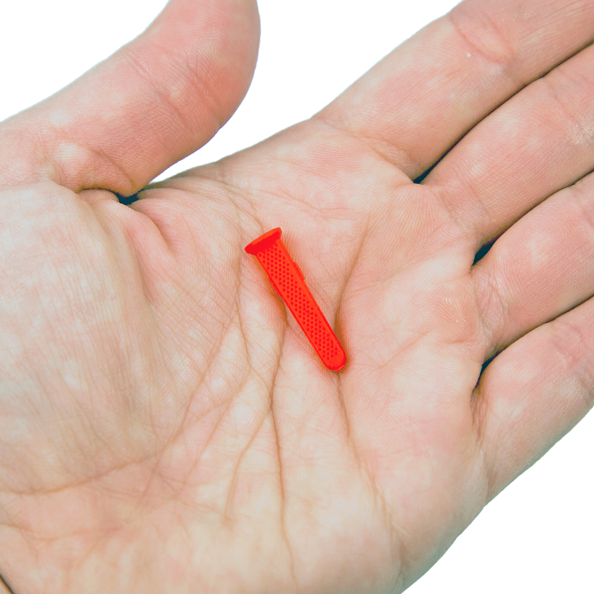 Aprilaire In-Line Strainer #4004