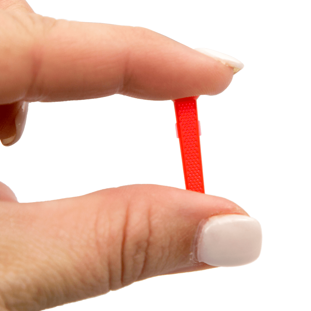 Aprilaire In-Line Strainer #4004