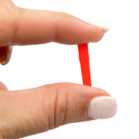 Aprilaire In-Line Strainer #4004