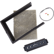 Aprilaire Maintenance Kit #4750 for Humidifiers