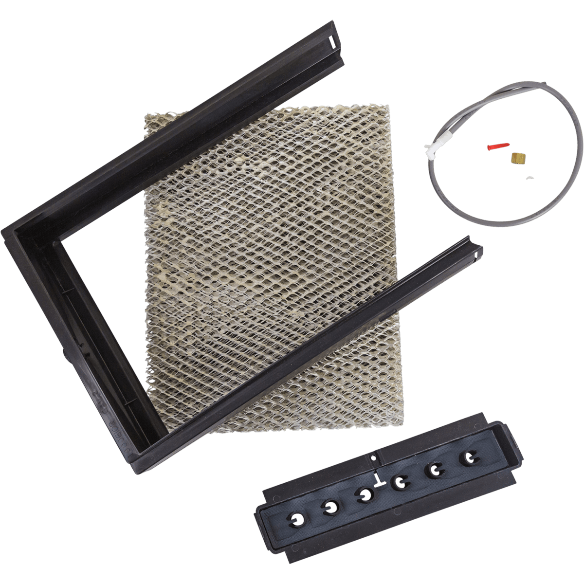 Aprilaire Maintenance Kit #4750 for Humidifiers
