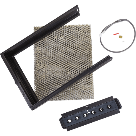 Aprilaire Maintenance Kit #4750 for Humidifiers