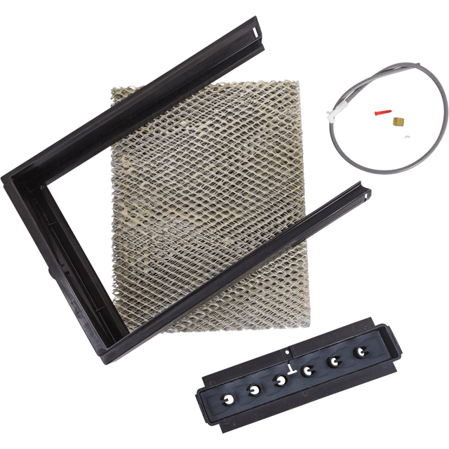 Aprilaire Maintenance Kit #4750 for Humidifiers