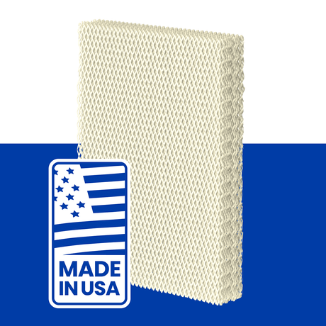 Aprilaire Maintenance Kit #4788 - Made in USA