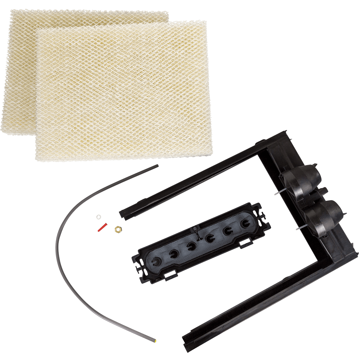 Aprilaire Maintenance Kit #4750 for Humidifiers