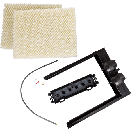 Aprilaire Maintenance Kit #4750 for Humidifiers