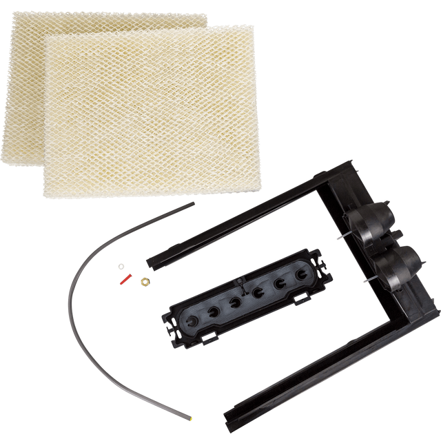 Aprilaire Maintenance Kit #4750 for Humidifiers