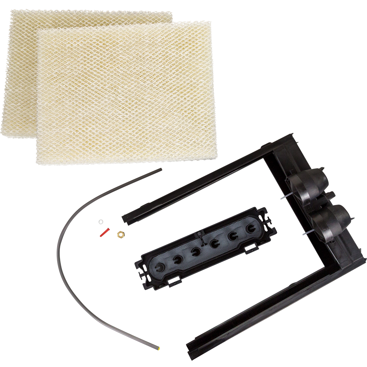 Aprilaire Maintenance Kit #4750 for Humidifiers