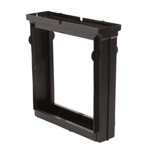 Aprilaire Scale Control Insert #4640