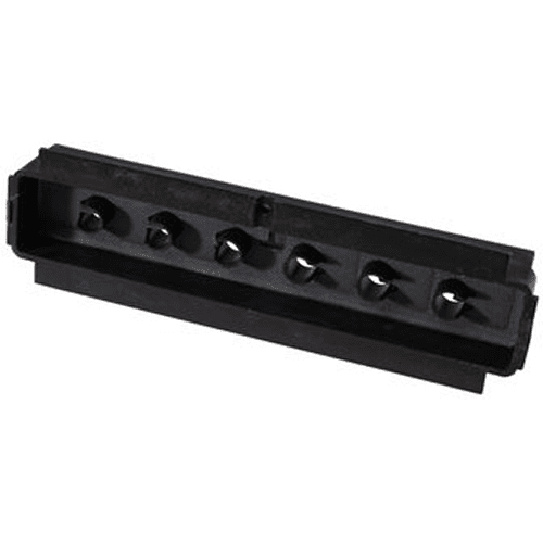 Aprilaire Water Distribution Tray #4246