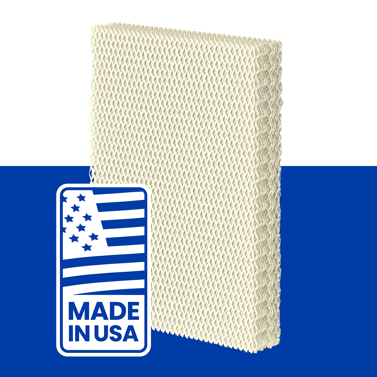 Aprilaire Water Panel #45 - 2 PACK - Made in USA