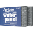 Aprilaire Water Panel #45