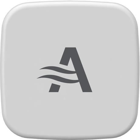 AprilAire Z10IDT Wireless Indoor Temperature and Humidity Sensor