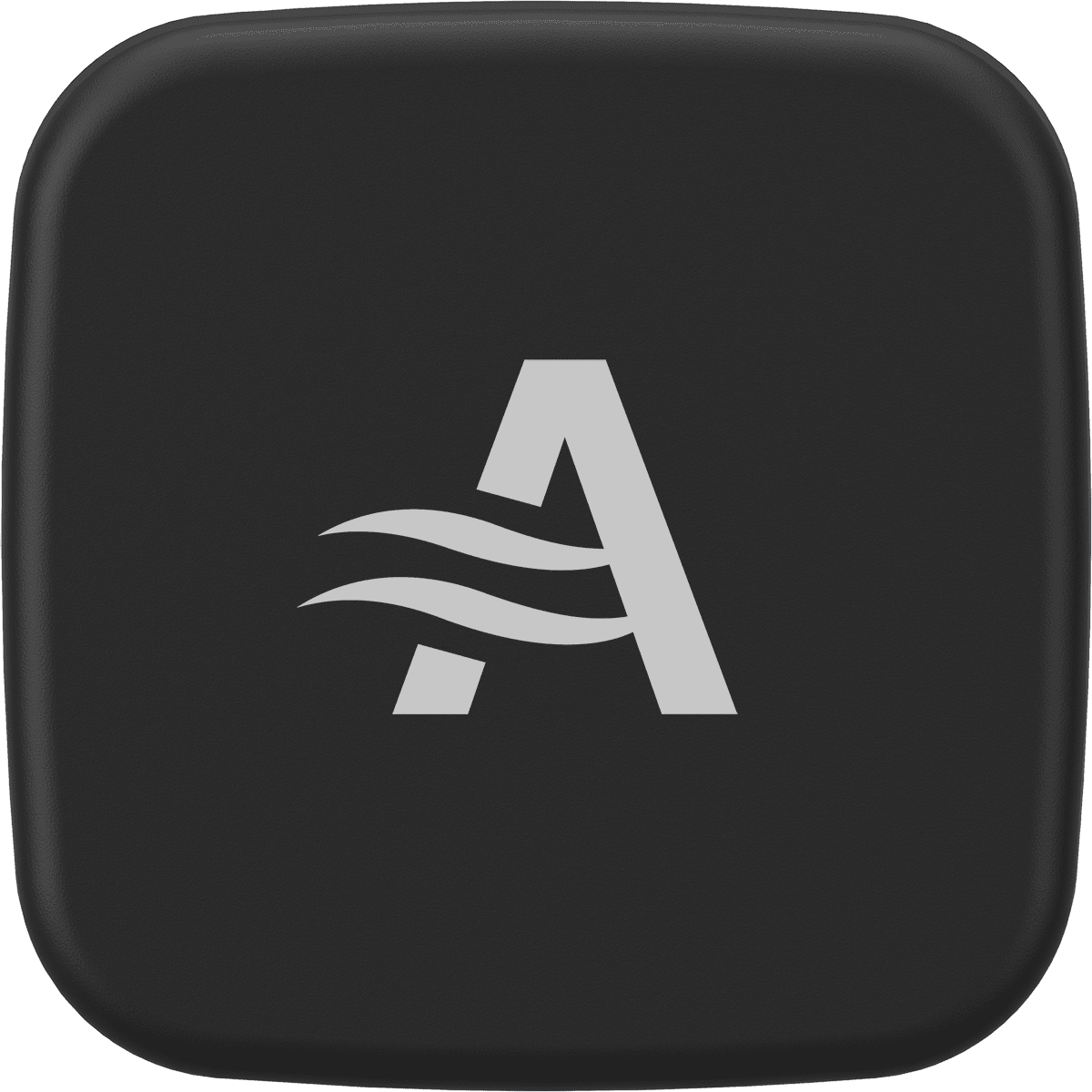 AprilAire Z10ODT Wireless Outdoor Temperature and Humidity Sensor