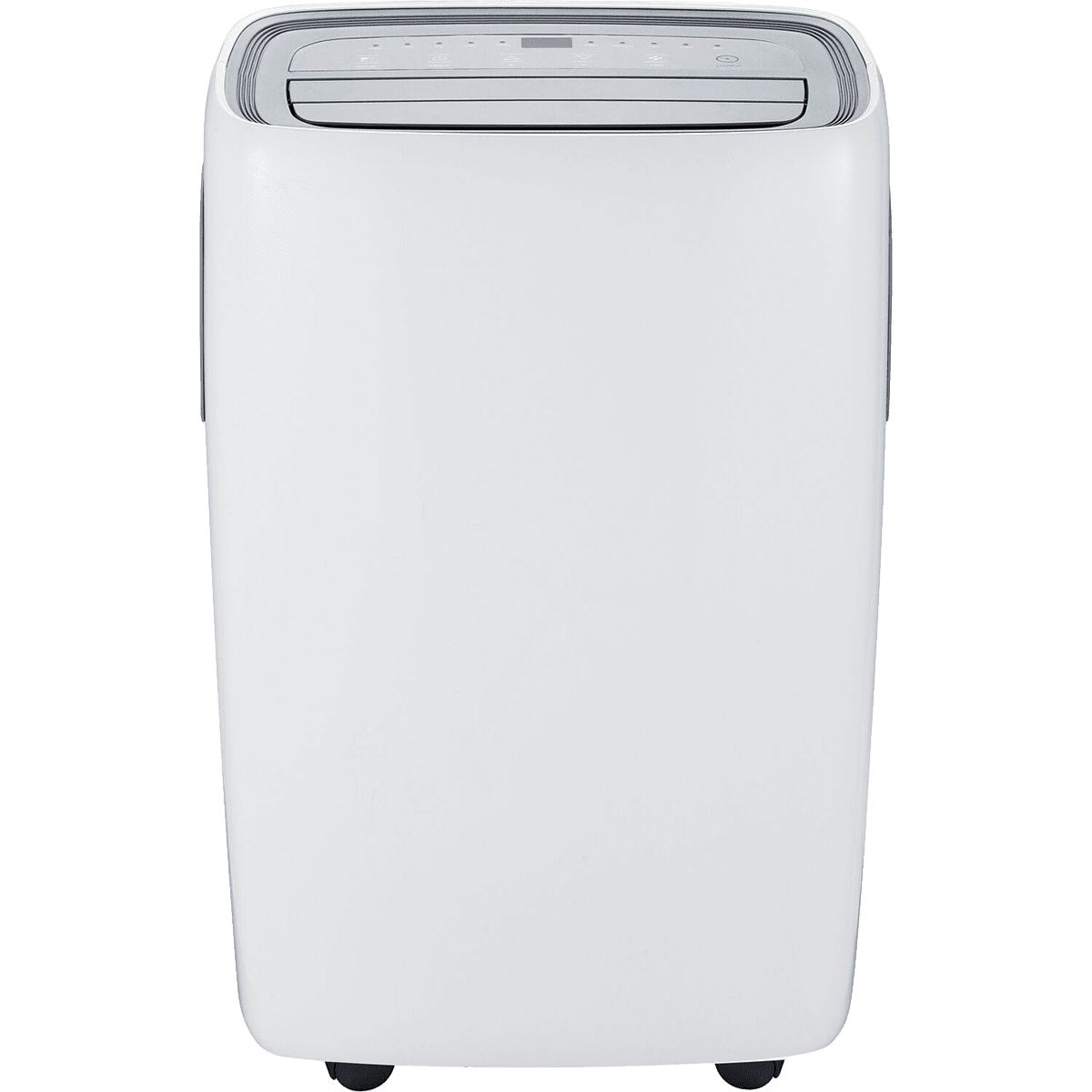 Arctic Wind 10,000 BTU Portable Air Conditioner - Main