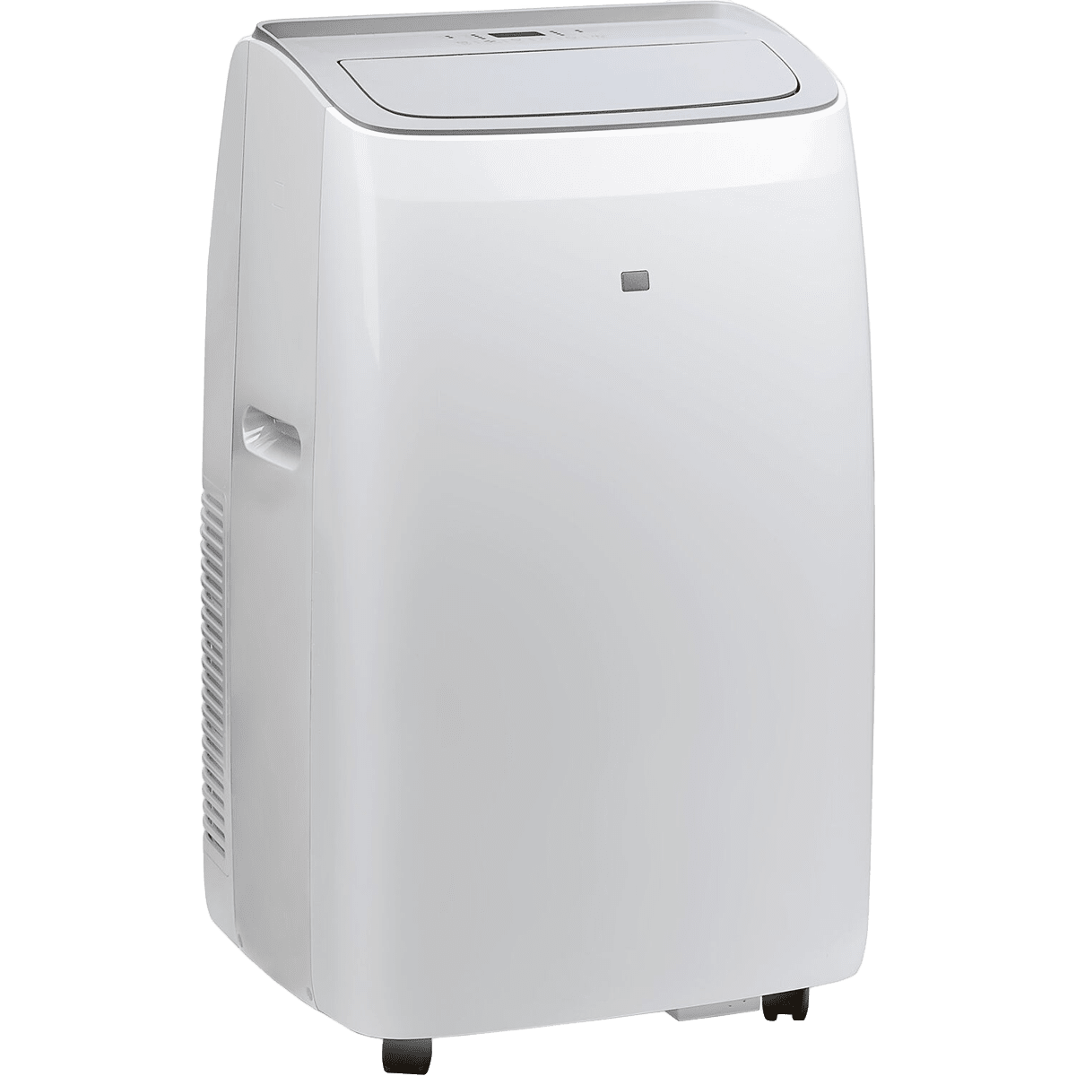 Arctic Wind 14,000 BTU Portable Air Conditioner - Main