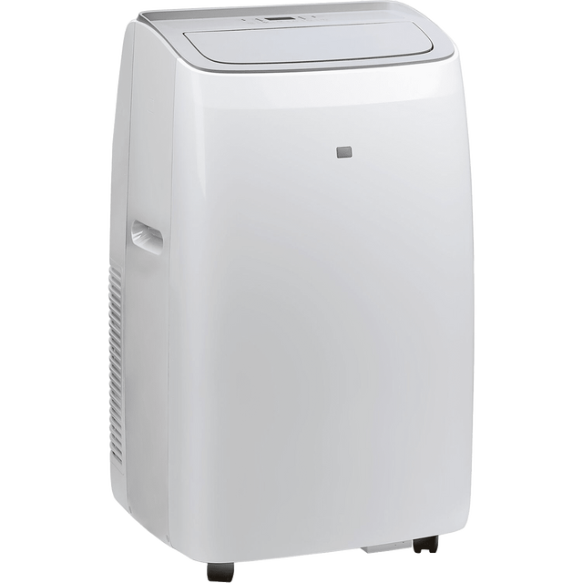 Arctic Wind 14,000 BTU Portable Air Conditioner - Main