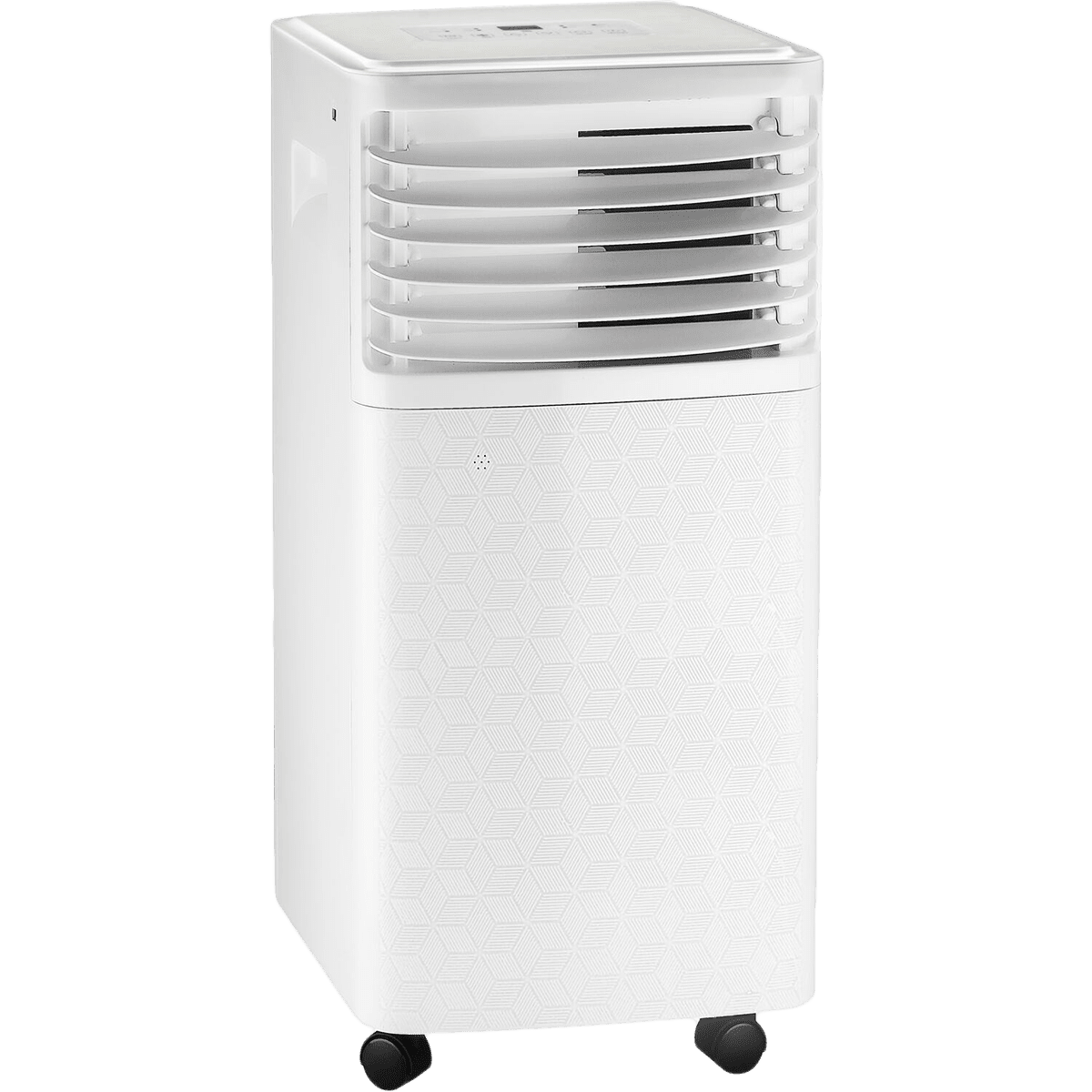 Arctic Wind 7,500 BTU Portable Air Conditioner - Main