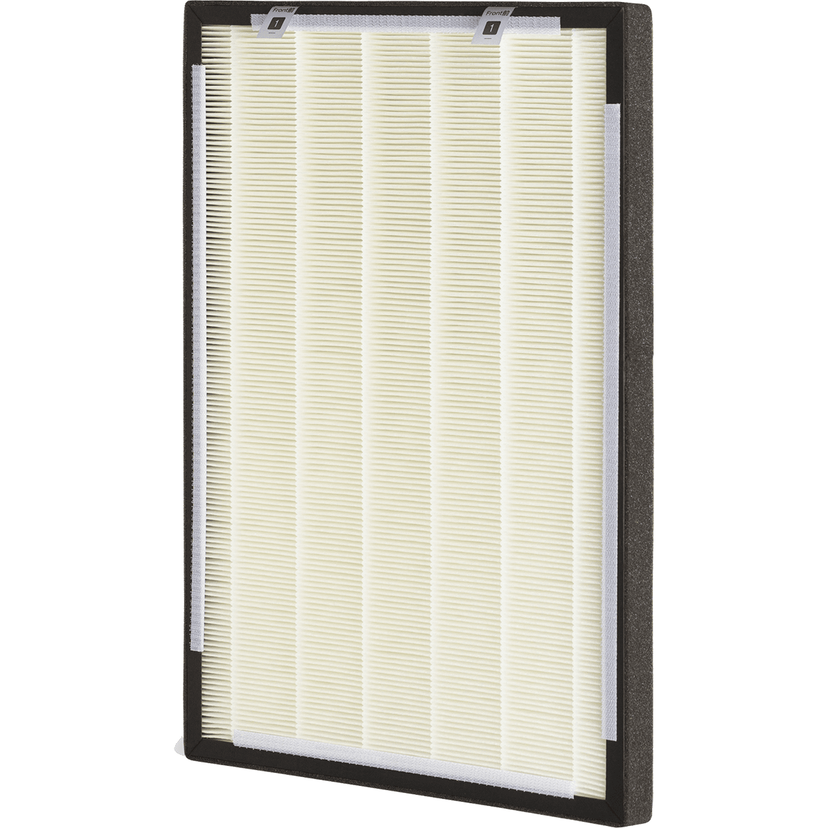 Aurabeat AG+ Filter Replacement Pack for (NSP-X1) - Main