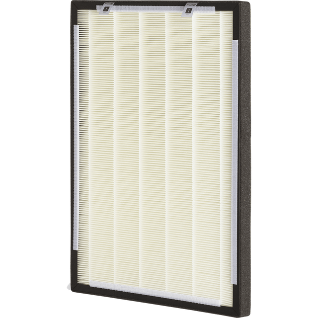 Aurabeat AG+ Filter Replacement Pack for (NSP-X1) - Main