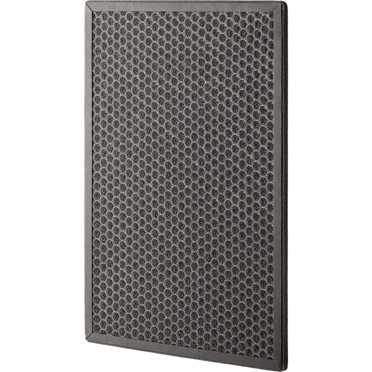 Aurabeat AG+ Filter Replacement Pack for (NSP-X1) - Nanocrystalline