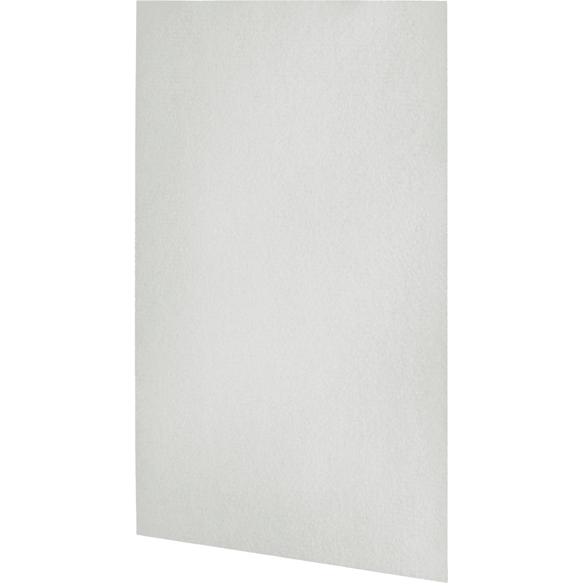 Aurabeat AG+ Filter Replacement Pack for (NSP-X1) - Prefilter